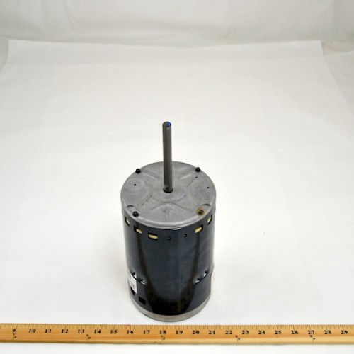 Carrier hd52ar244 blower motor direct drive x13