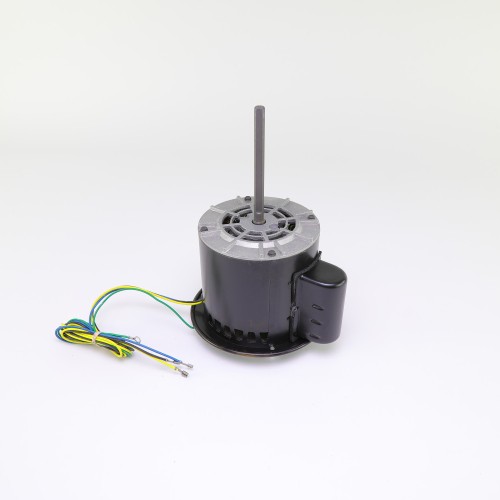 Carrier hd52gk208 1hp 208/230v 3ph 1140rpm 56fr motor