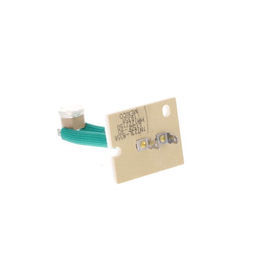 Carrier hh12zz150 l150-40f limit switch
