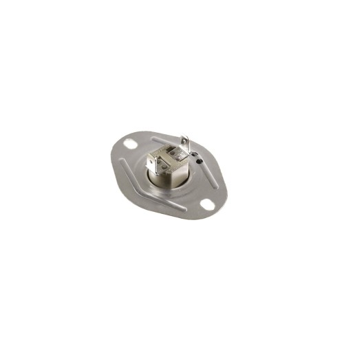 Carrier hh18ha123 limit switch assembly