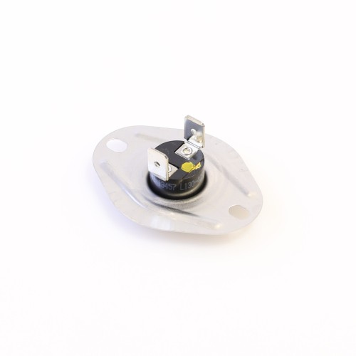 Carrier hh18ha137 automatic limit switch, 90-130 degree