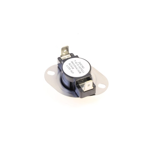 Carrier hh18ha150 l150-40f furnace high-limit switch