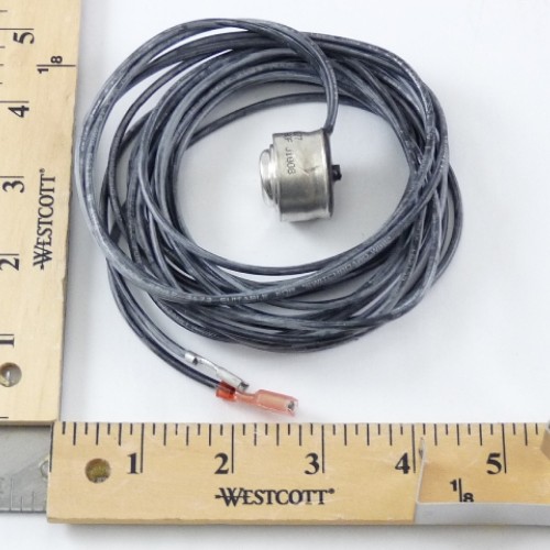 Carrier hh18ha283 discharge gas thermostat l270-80f