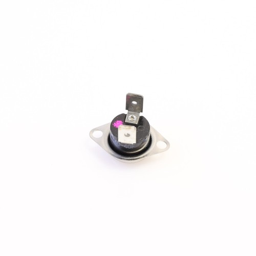 Carrier hh18ha440 100-140f auto limit switch