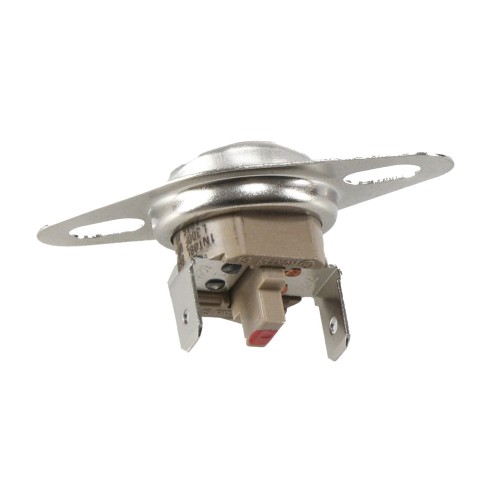 Carrier hh18ha601 limit switch