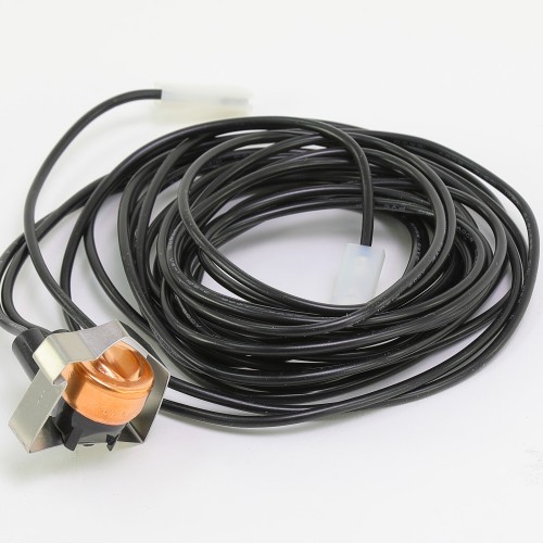 Carrier hh18hb016 freeze thermostat