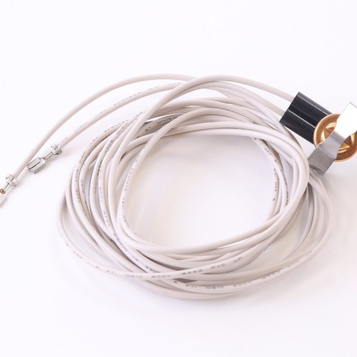 Carrier hh18sa261 l80f-50 defrost temperature sensor