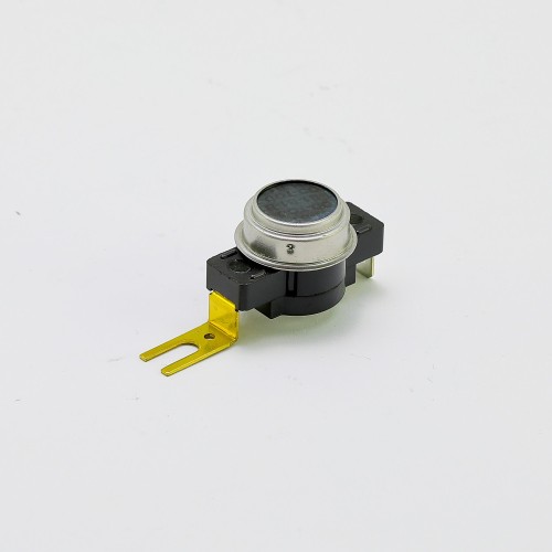Carrier hh19za125 l125-35f furnace limit switch