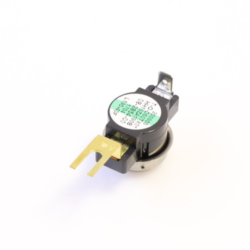 Carrier hh19za190 limit switch, 190f open / 150f close