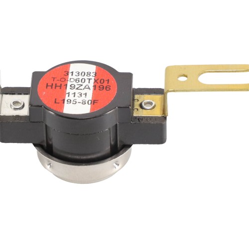 Carrier hh19za196 l195-80f limit switch