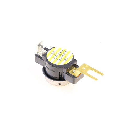 Carrier hh19zh195 195°f auto-reset co limit switch