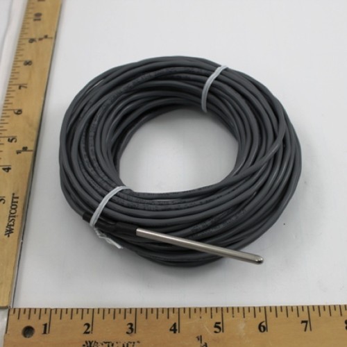 Carrier hh79nz026 return gas air temperature sensor