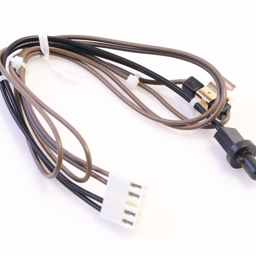 Carrier hh79nz103 thermistor assembly, oct/oat