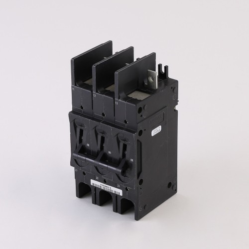 Carrier hh83xb405 compressor circuit breaker