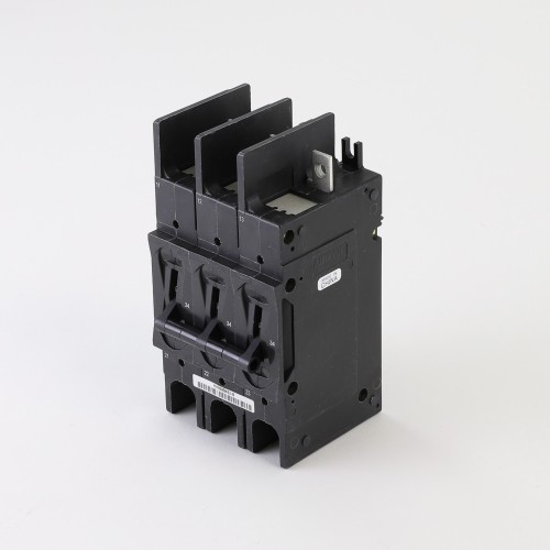 Carrier hh83xb422 circuit breaker