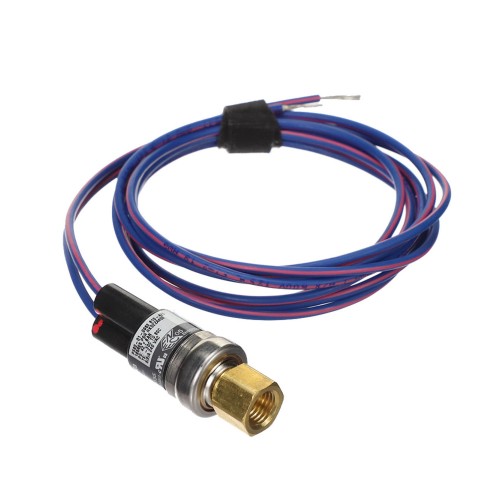 Carrier hk02za403 high pressure switch