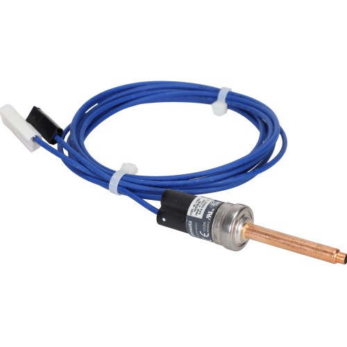 Carrier hk02zb062 low pressure switch
