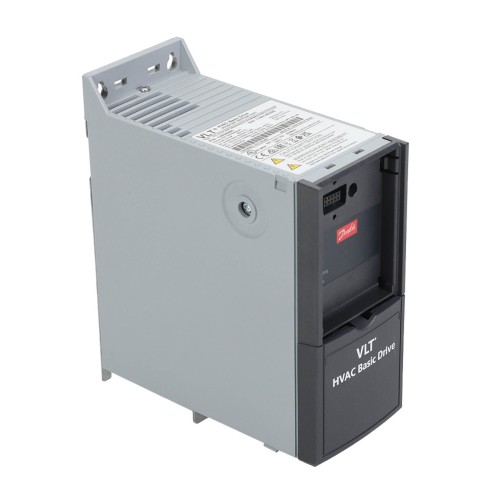 Carrier hk30wa391 1. 5kw 2hp 5. 6a 240v variable frequency drive