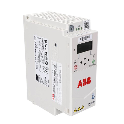 Carrier hk30wb511 motor drive