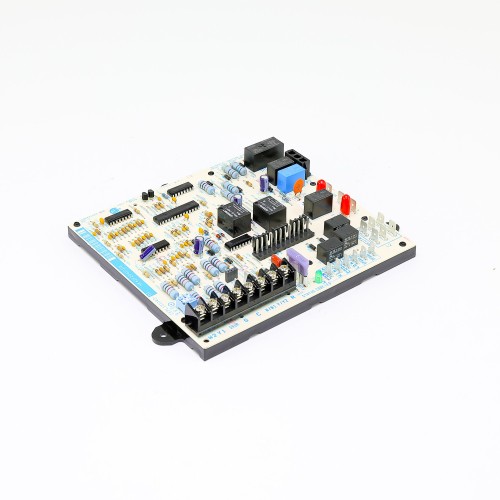Carrier hk42fz041 control board