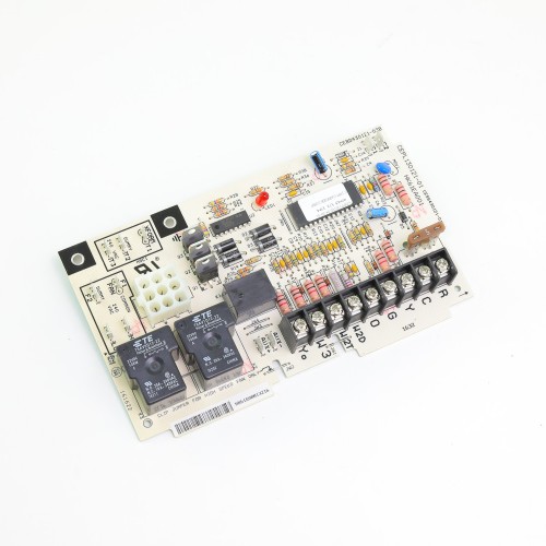 Carrier hk61ea001 smart heat control board