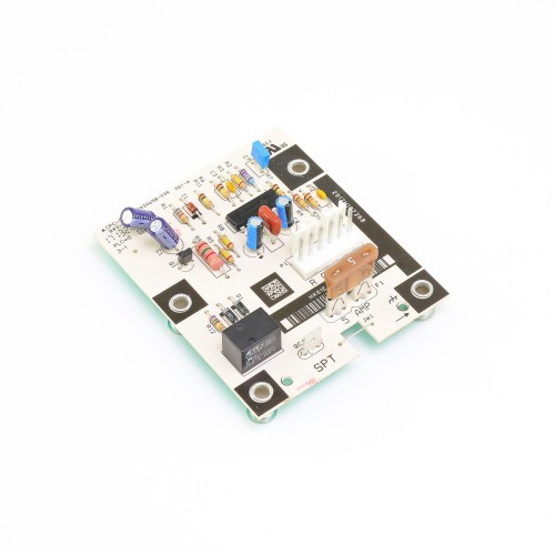 Carrier hk61ea010 circuit board