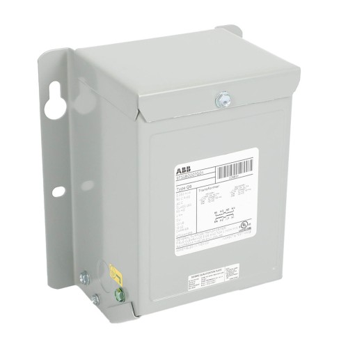 Carrier ht01ah858 transformer
