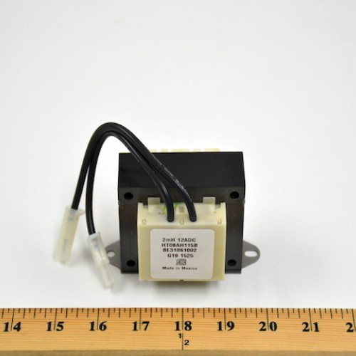Carrier ht08ah115 power choke