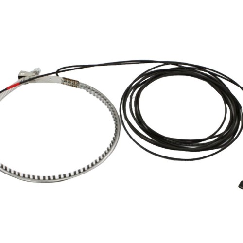 Carrier ht32ch229 belt type 5-6 1/2" diameter 90" leads crankcase heater