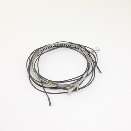 Carrier ht32ch231 crankcase heater