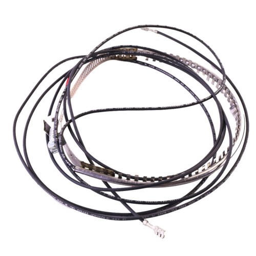 Carrier ht32ch766 crankcase heater