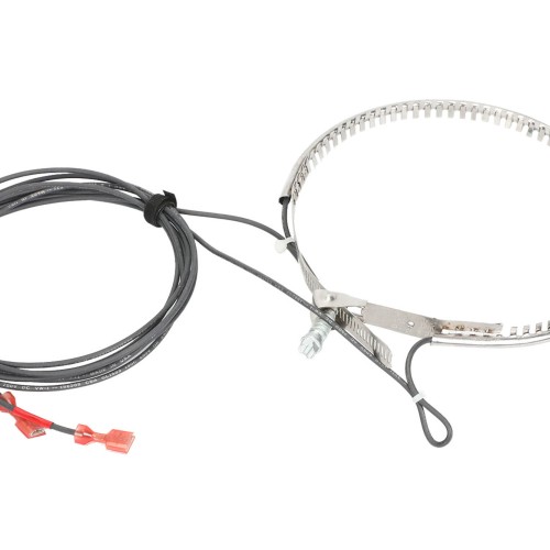 Carrier ht32ch768 crankcase heater