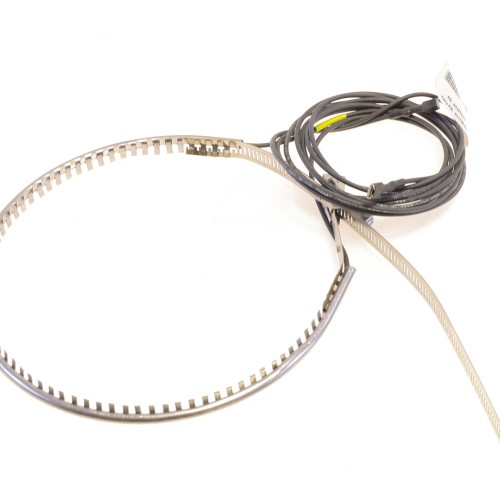 Carrier ht32tc243 crankcase heater