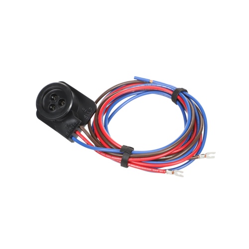 Carrier hy07mp223 plug assembly replacement part