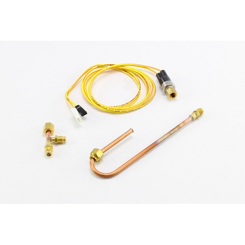 Carrier kaalp0401pur low pressure switch for puron refrigerant