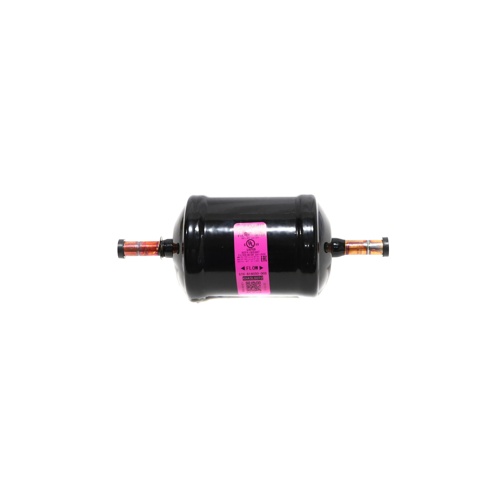 Carrier kh43lg072 puron r-410a filter drier