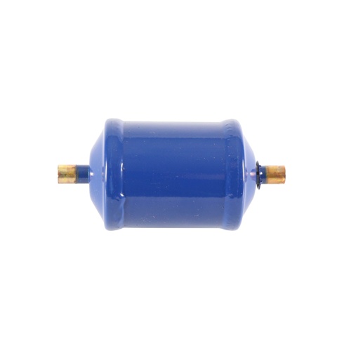 Carrier kh43ls091 filter drier