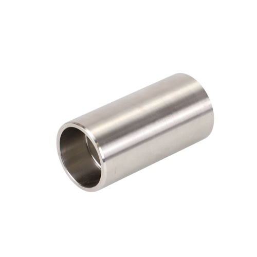 Carrier kk680005 shaft sleeve & spacer
