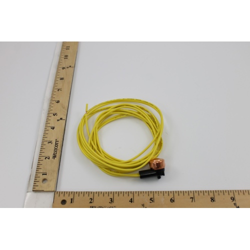 Carrier ksaft0101aaa defrost thermostat