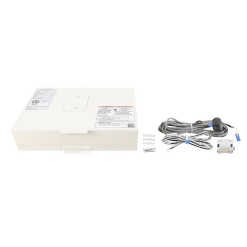Carrier ksaic0301230 24v interface control kit