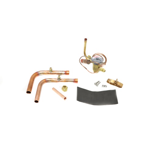 Carrier ksatx0201pur 1-2. 5 ton r410a txv kit