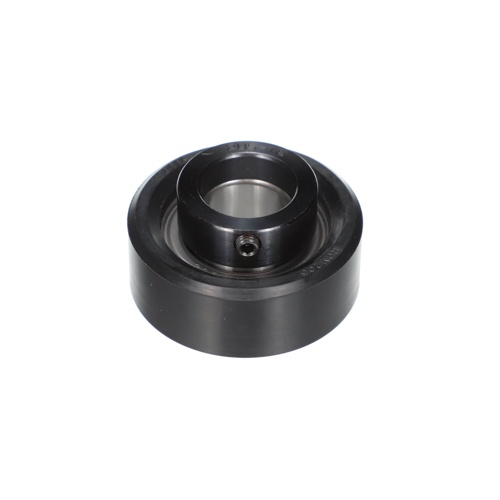 Carrier kt680050 bearing
