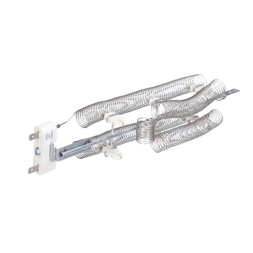 Carrier l3-05453-25 5kw heater element assembly