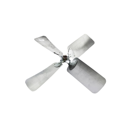 Carrier la01ew021 4 blade fan propeller