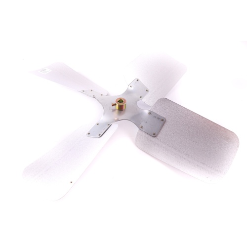 Carrier la01ew052 fan propeller