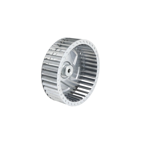 Carrier la11xa047 5. 25" dia x 1. 625" wide inducer wheel