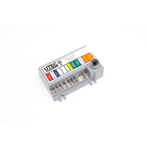 Carrier lh33cz007 ignition module, 24v, 120 second trial