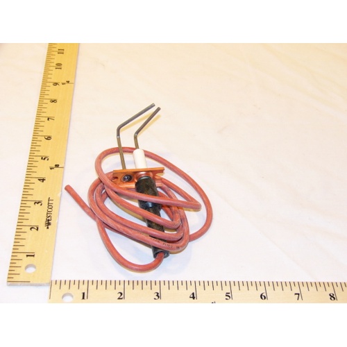 Carrier lh33wz006 ignitor sensor