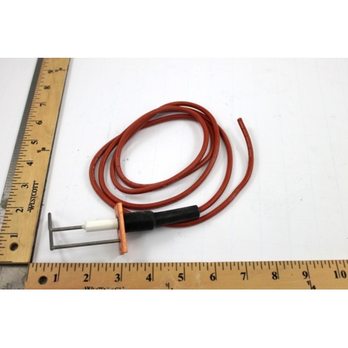 Carrier lh33wz010 furnace hot surface ignitor