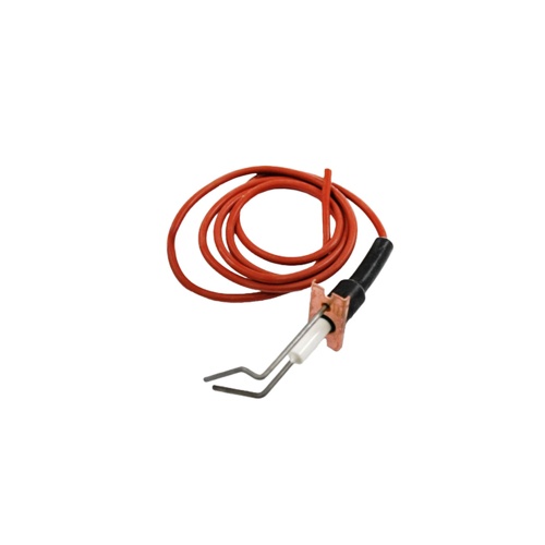 Carrier lh33wz016 hot surface ignitor